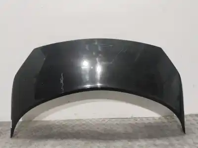 Second-hand car spare part BONNET for RENAULT SCÉNIC II (JM0/1_)  OEM IAM references 6583447  