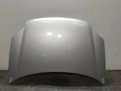 Peça sobressalente para automóvel em segunda mão  por CITROEN BERLINGO / BERLINGO FIRST MONOSPACE (MF_, GJK_, GFK_)  Referências OEM IAM 7901K5  