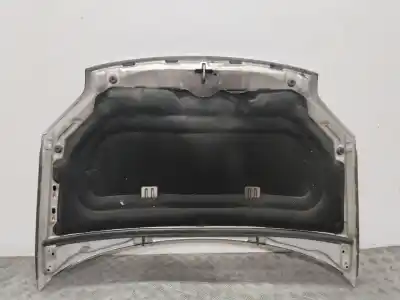 Peça sobressalente para automóvel em segunda mão capot por citroen berlingo / berlingo first monospace (mf_, gjk_, gfk_) 1.6 hdi 75 (mf9hw, gj9hwc, gf9hwc, gn9hwc) referências oem iam 7901k5  