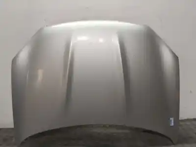 Автозапчасти б/у передний капот за nissan qashqai / qashqai +2 i (j10, nj10, jj10e) 2.0 dci ссылки oem iam f5100jd0mb  