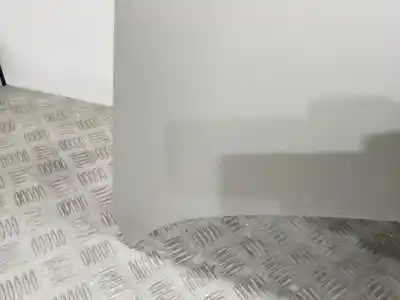 Автозапчасти б/у передний капот за nissan qashqai / qashqai +2 i (j10, nj10, jj10e) 2.0 dci ссылки oem iam f5100jd0mb  