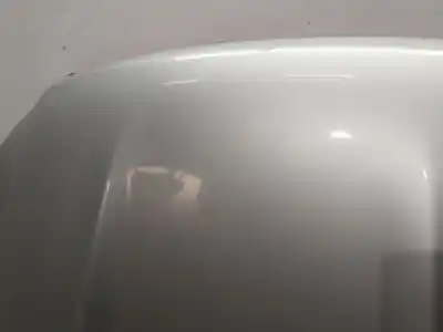 Автозапчасти б/у передний капот за nissan qashqai / qashqai +2 i (j10, nj10, jj10e) 2.0 dci ссылки oem iam f5100jd0mb  