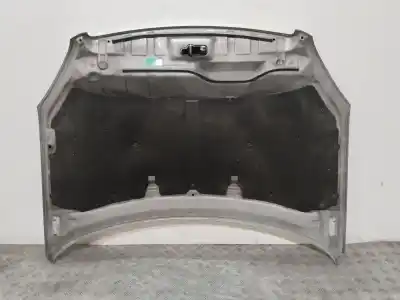 Pezzo di ricambio per auto di seconda mano Cappuccio Anteriore per NISSAN QASHQAI / QASHQAI +2 I (J10, NJ10, JJ10E) 2.0 DCI Riferimenti OEM IAM F5100JD0MB   Pezzo di ricambio per auto di seconda mano Cappuccio Anteriore per NISSAN QASHQAI / QASHQAI +2 I (J10, NJ10, JJ10E) 2.0 DCI Riferimenti OEM IAM F5100JD0MB