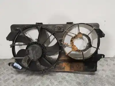 Second-hand car spare part radiator cooling fan for ford transit connect (p65_, p70_, p80_) 1.8 di oem iam references 4986738 Second-hand car spare part radiator cooling fan for ford transit connect (p65_, p70_, p80_) 1.8 di oem iam references 4986738