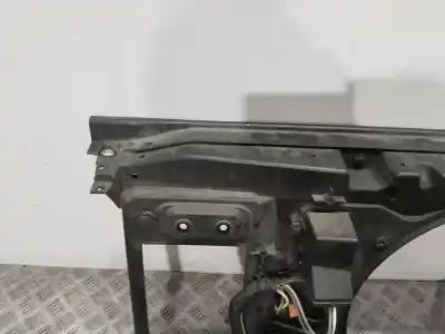 Автозапчастина б/у фронтальна панель для citroen c4 picasso i monospace (ud_) 1.6 hdi посилання на oem iam 9774701   Автозапчастина б/у фронтальна панель для citroen c4 picasso i monospace (ud_) 1.6 hdi посилання на oem iam 9774701