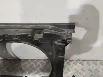 Автозапчастина б/у фронтальна панель для citroen c4 picasso i monospace (ud_) 1.6 hdi посилання на oem iam 9774701   Автозапчастина б/у фронтальна панель для citroen c4 picasso i monospace (ud_) 1.6 hdi посилання на oem iam 9774701