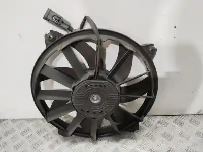 Автозапчасти б/у электрический вентилятор за citroen c4 picasso i monospace (ud_) 1.6 hdi ссылки oem iam 9828719880   Автозапчасти б/у электрический вентилятор за citroen c4 picasso i monospace (ud_) 1.6 hdi ссылки oem iam 9828719880