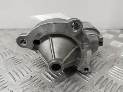 Second-hand car spare part STARTER MOTOR for CITROEN C5 II (RC_)  OEM IAM references 9646972280  