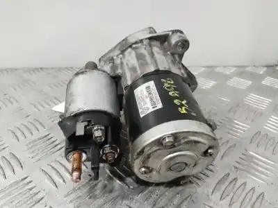 Автозапчасти б/у двигатель запускается за dacia logan mcv ii tce 90 (k8m1) ссылки oem iam 233000557r  