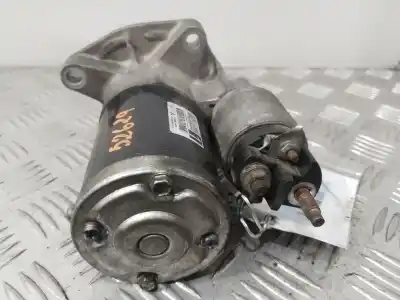 Автозапчасти б/у двигатель запускается за citroen c3 i (fc_, fn_) 1.4 i ссылки oem iam m000t45071zt  