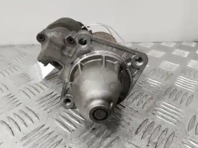 Second-hand car spare part  for FORD FOCUS C-MAX (DM2)  OEM IAM references 1732742   Second-hand car spare part  for FORD FOCUS C-MAX (DM2)  OEM IAM references 1732742