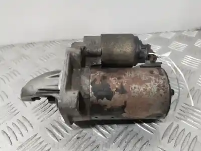 Piesă de schimb auto la mâna a doua electromotor pentru ford focus c-max (dm2) 1.6 referințe oem iam 1732742   Piesă de schimb auto la mâna a doua electromotor pentru ford focus c-max (dm2) 1.6 referințe oem iam 1732742