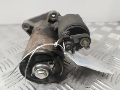 Piesă de schimb auto la mâna a doua electromotor pentru ford focus c-max (dm2) 1.6 referințe oem iam 1732742   Piesă de schimb auto la mâna a doua electromotor pentru ford focus c-max (dm2) 1.6 referințe oem iam 1732742