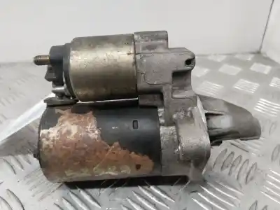 Piesă de schimb auto la mâna a doua electromotor pentru ford focus c-max (dm2) 1.6 referințe oem iam 1732742   Piesă de schimb auto la mâna a doua electromotor pentru ford focus c-max (dm2) 1.6 referințe oem iam 1732742