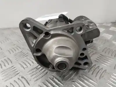 Автозапчасти б/у ДВИГАТЕЛЬ ЗАПУСКАЕТСЯ за MAZDA 5 (CR19)  ссылки OEM IAM M002T88671  