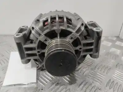 İkinci el araba yedek parçası  için AUDI A4 B6 (8E2)  OEM IAM referansları 06B903016AA  