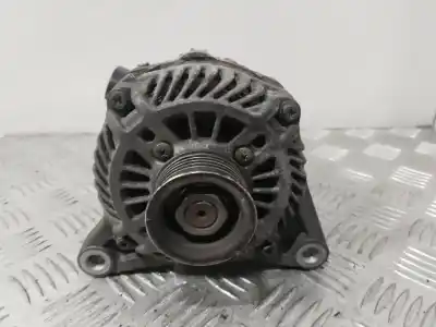 Pezzo di ricambio per auto di seconda mano  per CITROEN C3 I (FC_, FN_)  Riferimenti OEM IAM 9660055080  