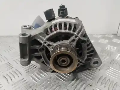 Second-hand car spare part  for FORD FOCUS C-MAX (DM2)  OEM IAM references 3N1110300AC   Second-hand car spare part  for FORD FOCUS C-MAX (DM2)  OEM IAM references 3N1110300AC