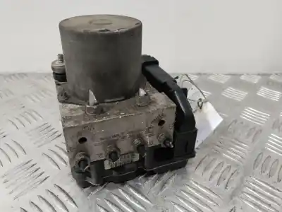 Pezzo di ricambio per auto di seconda mano abs per smart forfour (454) 1.3 (454.031) riferimenti oem iam 0265950361