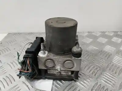 Pezzo di ricambio per auto di seconda mano abs per smart forfour (454) 1.3 (454.031) riferimenti oem iam 0265950361  