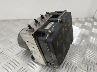 Pezzo di ricambio per auto di seconda mano abs per smart forfour (454) 1.3 (454.031) riferimenti oem iam 0265950361  