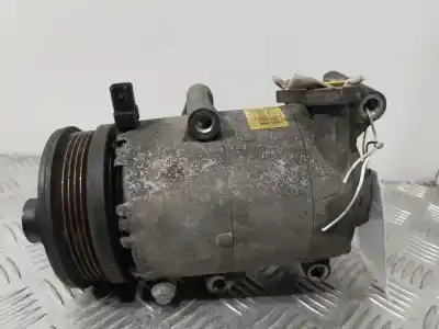 İkinci el araba yedek parçası klima kompresörü için ford focus c-max (dm2) 1.6 oem iam referansları 3m5h19d629pc   İkinci el araba yedek parçası klima kompresörü için ford focus c-max (dm2) 1.6 oem iam referansları 3m5h19d629pc