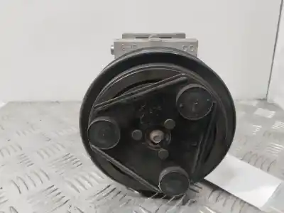 İkinci el araba yedek parçası KLIMA KOMPRESÖRÜ için FORD KA (RB_) 1.3 i OEM IAM referansları 4764809  