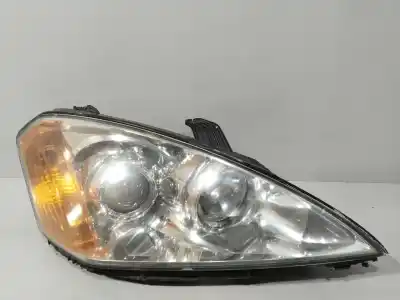 Автозапчастина б/у  для SSANGYONG KYRON  Посилання на OEM IAM 8310209101  