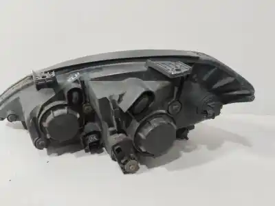 Автозапчастина б/у права фа для ssangyong kyron 2.0 xdi посилання на oem iam 8310209101  