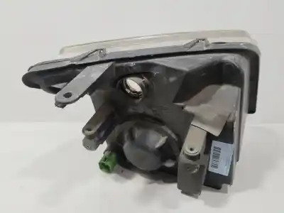 Second-hand car spare part left headlight for ford transit connect (p65_, p70_, p80_) 1.8 di oem iam references 2t1413005  