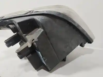 Second-hand car spare part left headlight for ford transit connect (p65_, p70_, p80_) 1.8 di oem iam references 2t1413005  