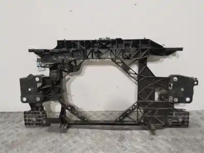 Автозапчастина б/у  для RENAULT SCÉNIC III (JZ0/1_)  Посилання на OEM IAM 752100007R  