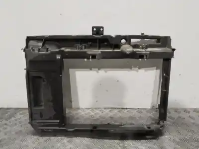 Second-hand car spare part  for CITROEN C3 PICASSO (SH_)  OEM IAM references 7104KN  