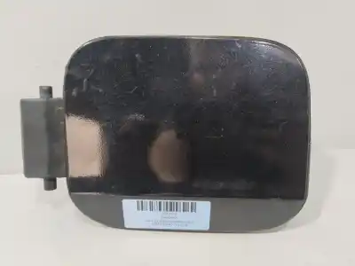 Second-hand car spare part  for SEAT TOLEDO IV (KG3)  OEM IAM references 5JA809999  
