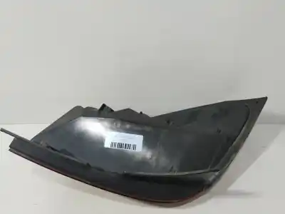 Pezzo di ricambio per auto di seconda mano lampada posteriore sinistra per opel antara a (l07) 2.0 cdti 4x4 riferimenti oem iam 4808262  