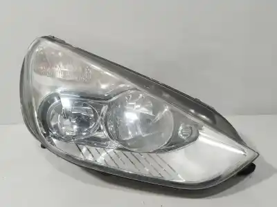 Автозапчастина б/у  для FORD S-MAX (WA6)  Посилання на OEM IAM 1EJ00925002  6M2113W029AH