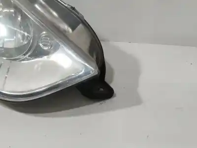 Автозапчастина б/у права фа для ford s-max (wa6) 2.0 tdci посилання на oem iam 1ej00925002  6m2113w029ah
