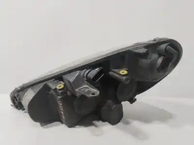Автозапчастина б/у права фа для ford s-max (wa6) 2.0 tdci посилання на oem iam 1ej00925002  6m2113w029ah