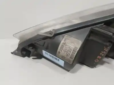 Автозапчастина б/у права фа для ford s-max (wa6) 2.0 tdci посилання на oem iam 1ej00925002  6m2113w029ah