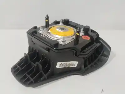 Second-hand car spare part front left air bag for opel antara a (l07) 2.0 cdti 4x4 oem iam references 96440827  