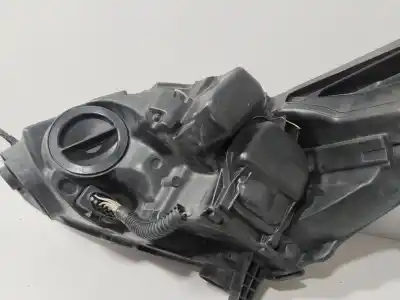 Автозапчастина б/у права фа для ford c-max ii (dxa/cb7, dxa/ceu) 1.0 ecoboost посилання на oem iam 89502244  