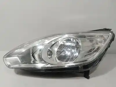 İkinci el araba yedek parçası Sol Far için FORD C-MAX II (DXA/CB7, DXA/CEU) 1.0 ECOBOOST OEM IAM referansları 89502246  