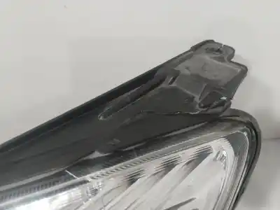 Second-hand car spare part left headlight for ford c-max ii (dxa/cb7, dxa/ceu) 1.0 ecoboost oem iam references 89502246  