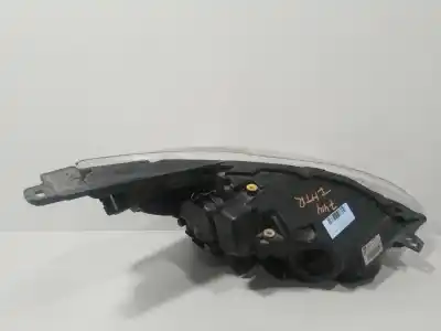 Second-hand car spare part left headlight for ford c-max ii (dxa/cb7, dxa/ceu) 1.0 ecoboost oem iam references 89502246  