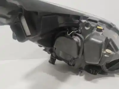 Second-hand car spare part left headlight for ford c-max ii (dxa/cb7, dxa/ceu) 1.0 ecoboost oem iam references 89502246  