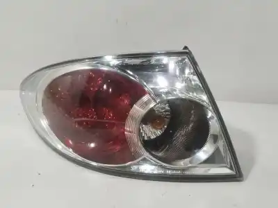 Peça sobressalente para automóvel em segunda mão  por MAZDA 6 HATCHBACK (GG)  Referências OEM IAM 22061971  