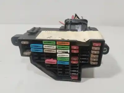 Second-hand car spare part  for SEAT LEON (1P1)  OEM IAM references 1K1941824  