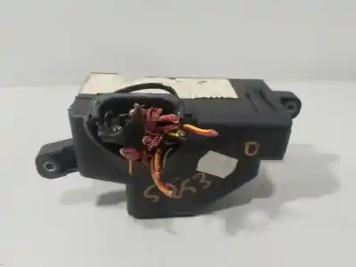 Second-hand car spare part fuse box unit for seat leon (1p1) 2.0 tdi 16v oem iam references 1k1941824  