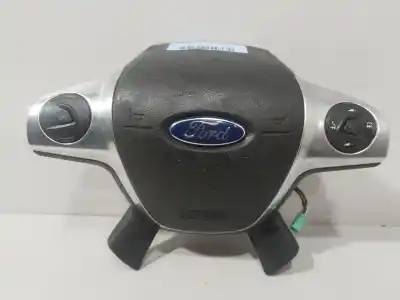Pièce détachée automobile d'occasion AIRBAG AVANT GAUCHE pour FORD C-MAX II (DXA/CB7, DXA/CEU)  Références OEM IAM 1787154  