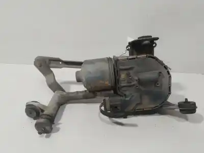 Second-hand car spare part  for SEAT LEON (1P1)  OEM IAM references 1P0955024A  